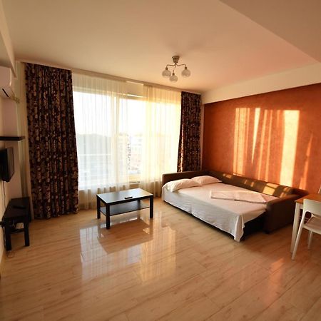 Peha Residence Констанца Экстерьер фото