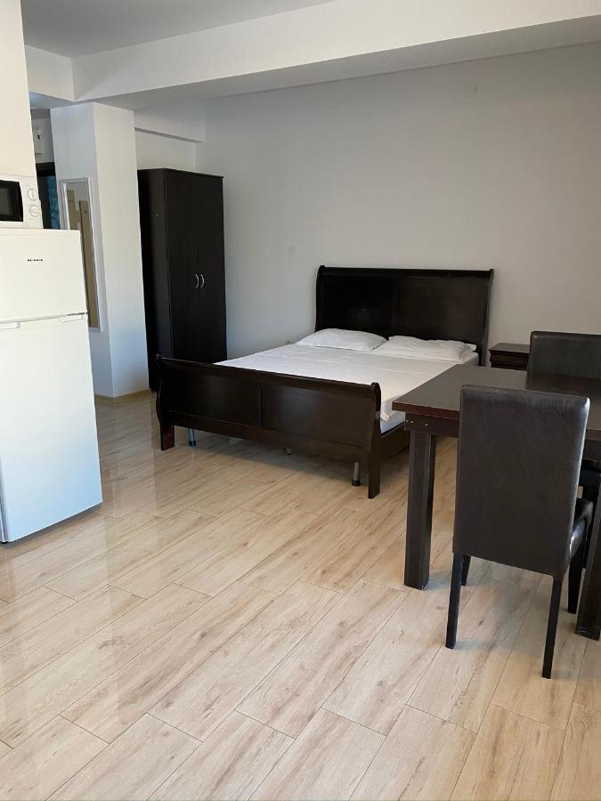 Peha Residence Констанца Экстерьер фото
