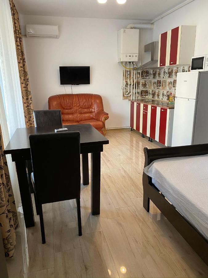 Peha Residence Констанца Экстерьер фото